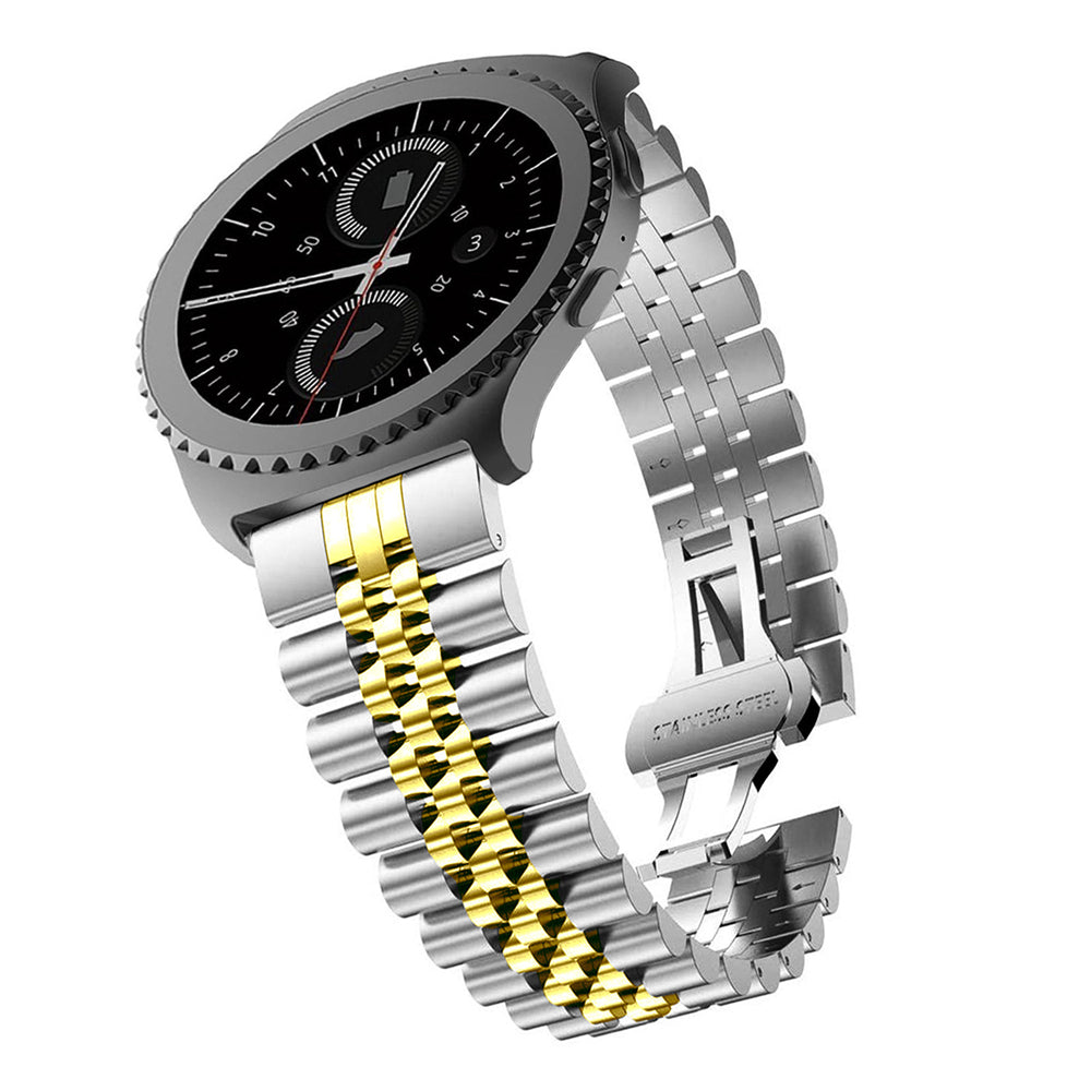 Samsung Watch Band