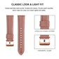 New Yorker Samsung Watch band - Limited Edition! Choose your colour!